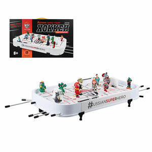 Основная фотография от вендора