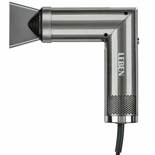 Фен для волос складной 1200 Вт 205600₽