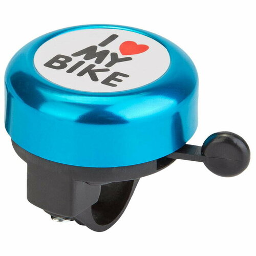 Звонок 45АЕ-09210143 625₽