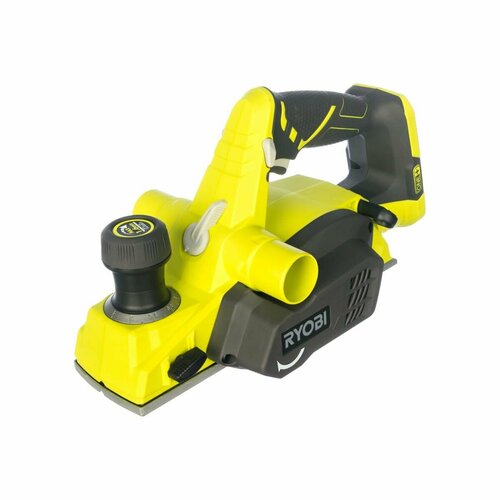 Аккумуляторный рубанок Ryobi ONE R18PL-0 12381₽