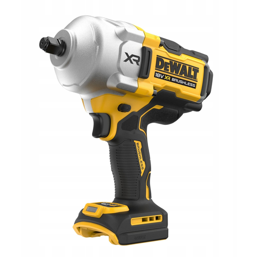 Аккумуляторный гайковерт DeWalt DCF961 только тушка 7903800₽