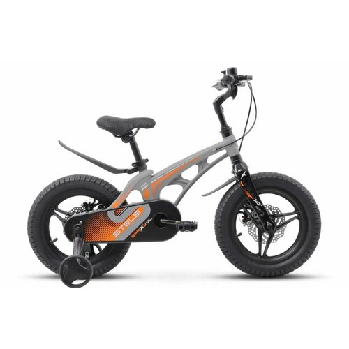 Велосипед детский STELS Galaxy Pro 14
