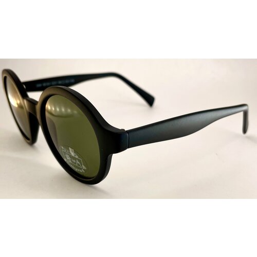 Солнцезащитные очки Opal, черный