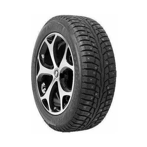 Contyre Arctic Ice II 225/65 R17 102T