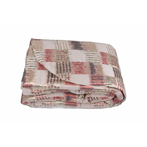 Одеяло-покрывало Gf Ferrari, 100% п/э