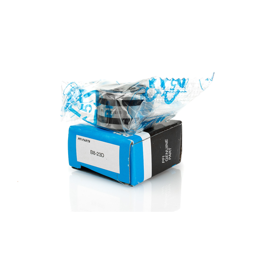 Подшипник генератора (8*23*14) B8-23D PFI