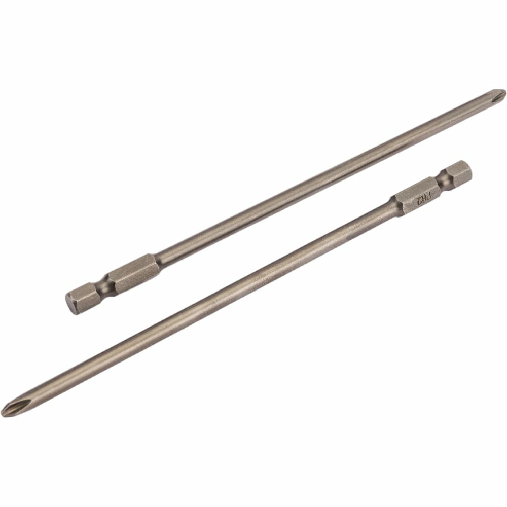 Насадка для лент с шурупами, для BTS18BL и BTS12 BTS-BSA AEG - фото №13