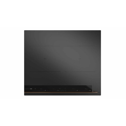 Варочная панель TEKA IBF 64-G1 MSP MATT BLACK 112510038 черный 11299000₽