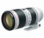 Объектив Canon EF 70-200mm f/2.8L IS III USM