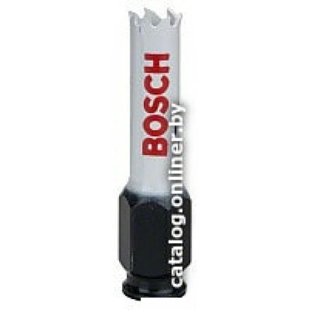 Коронка Bosch - фото №7