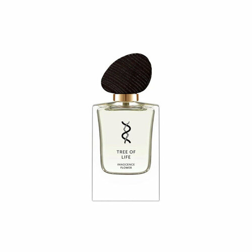 Tree of Life Innocence Flower парфюмерная вода 55 мл для женщин tree of life innocence flower eau de parfum