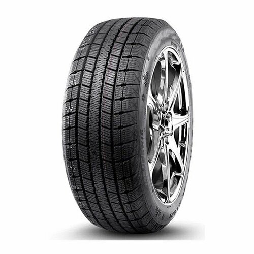 195/65R15 Joyroad Winter RX821 91T