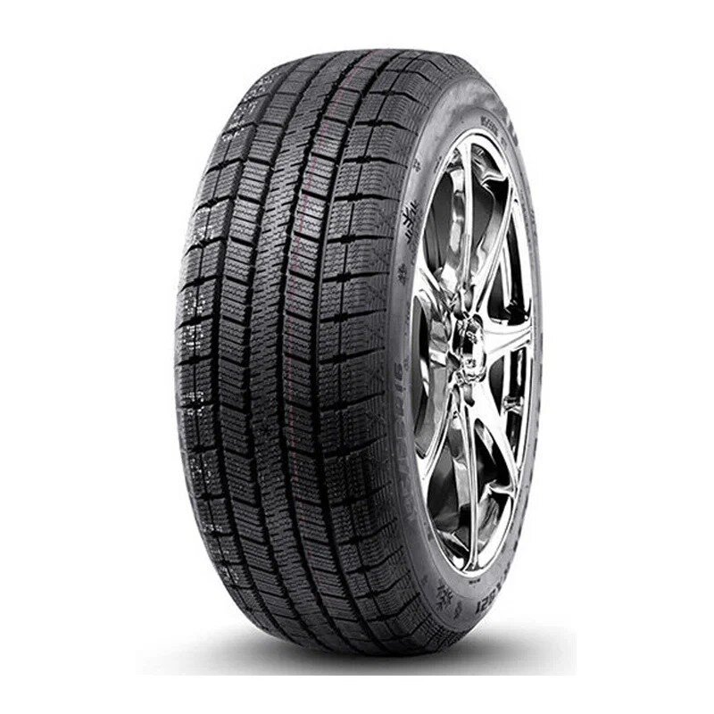 205/60R16 Joyroad Winter RX821 92T