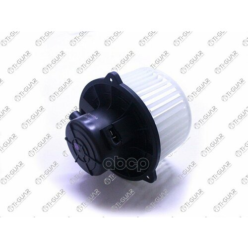 Мотор Отопителя Tg-Hbf023Ndp-1109 Ti-Guar Hyundai Elantra 00-06 - 240Вт Ti-Guar арт TGHBF023 6380₽