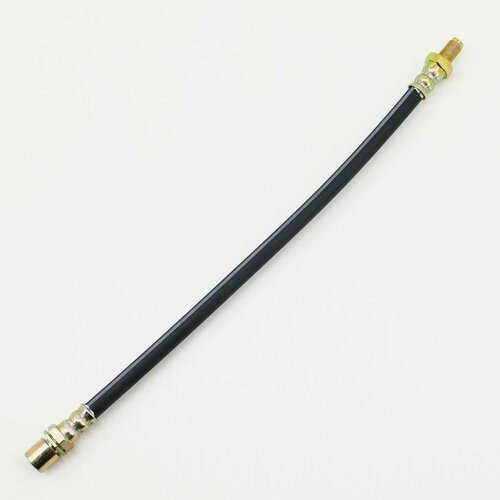 Тормозной шланг задний TOYOTA DYNA вид 4 YAMASIDA 1485₽