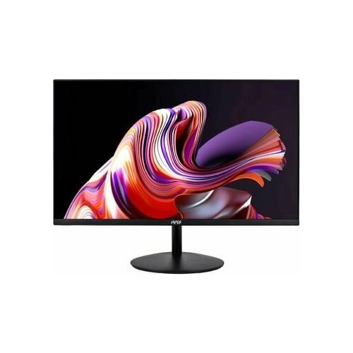 Монитор HIPER EasyView M2235A 215 1068000₽
