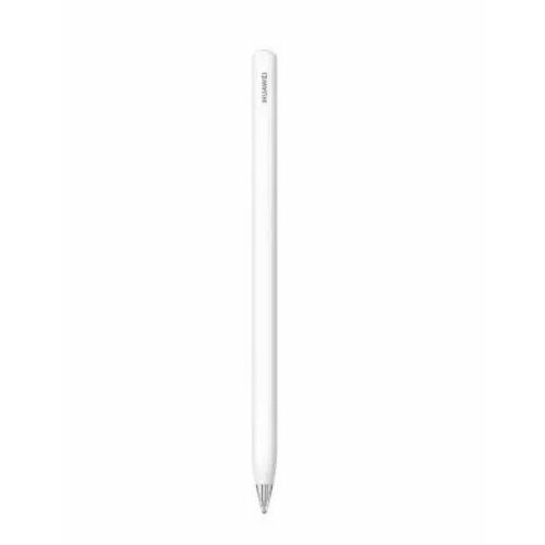 Стилус для планшета HUAWEI M-Pencil 3-его поколения Белый