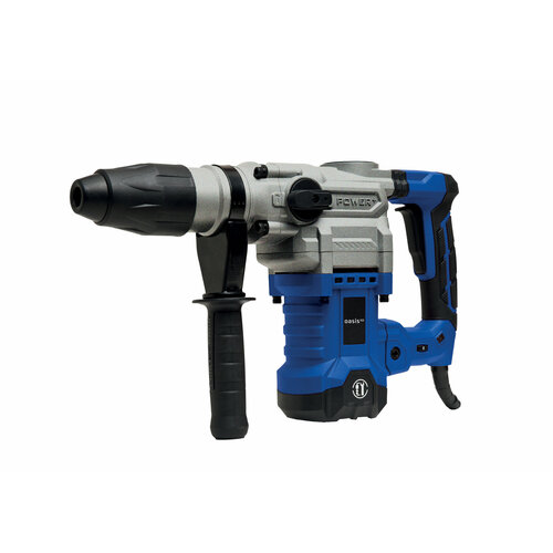 Перфоратор электрический Oasis PRO PR-170V 16490₽