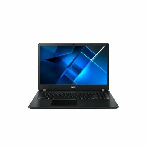 Ноутбук Acer TravelMate TMP215-53 4900000₽