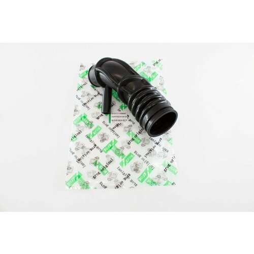 Патрубок воздушного фильтра выпускной гофра 13 ZAZ Chance Chevrolet Lanos Daewoo Lanos Zaz Sens Zaz Chance Ассоль T1311-1109067 3000₽