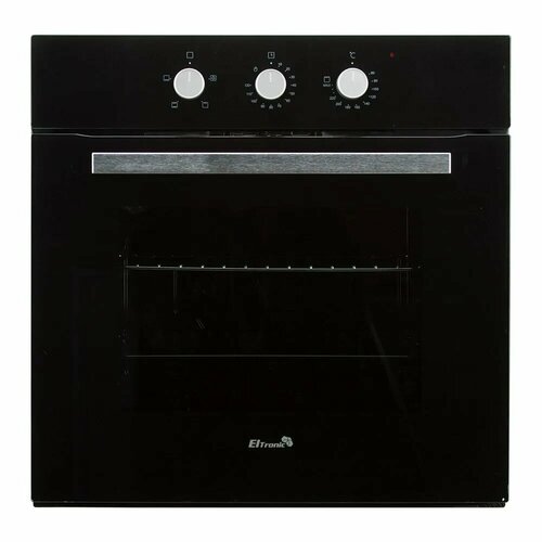 Электрический духовой шкаф Eltronic 11-01 20035₽
