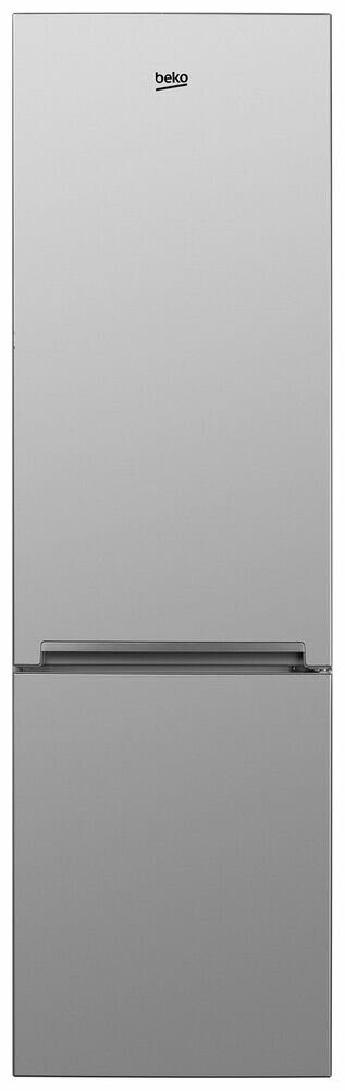 Холодильник Beko RCNK310KC0S