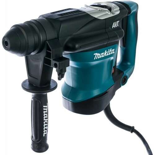 Перфоратор Makita HR3210C патрон SDS-plus уд5Дж 850Вт 142490₽