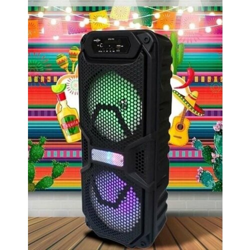 Колонка беспроводная 329800₽