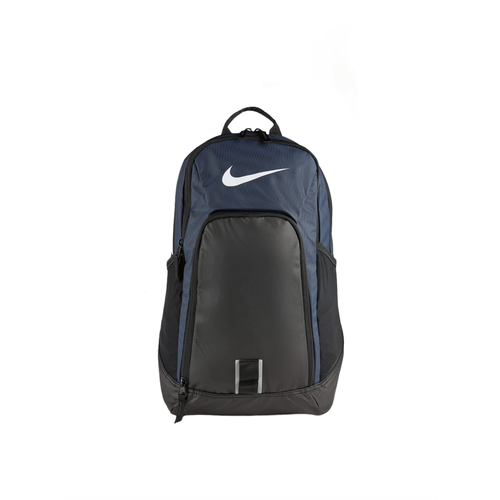 Рюкзак Nike Alpha PRO Midnight Blue