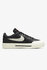 Кеды NIKE