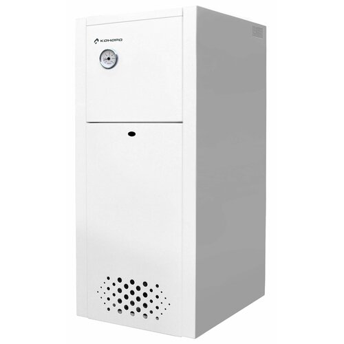 Котел газовый напольный Конорд КСц- Г-10 S-3 29739₽