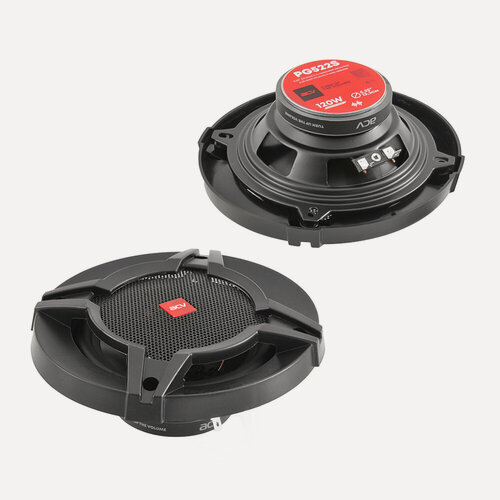 Изображение товара Система акустическая ACV PG-522S