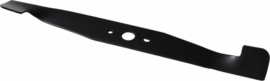 Нож для газонокосилки электрической мобил К XME44 44 см