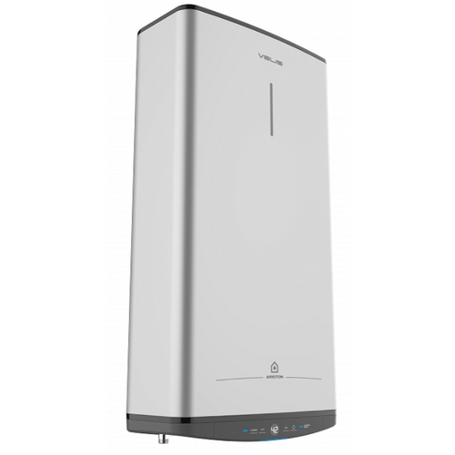  Ariston ABSE VLS PRO PW 80