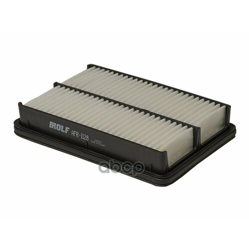 Фв Rolf Afr-1128 Ap 1829 C 2631 Hyundai Tucson Kia Sportage Ii В ROLF арт AFR1128 2730₽