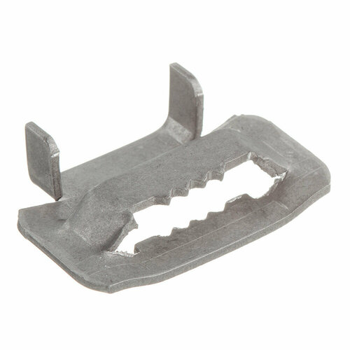 Скрепа бандажная COT36 5 шт 1089₽