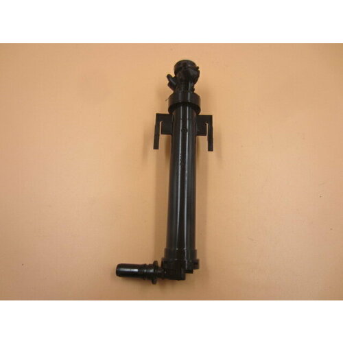 Форсунка омывателя фар левая совместима с BMW 3 F30 2011-2020 61677430899 4500₽