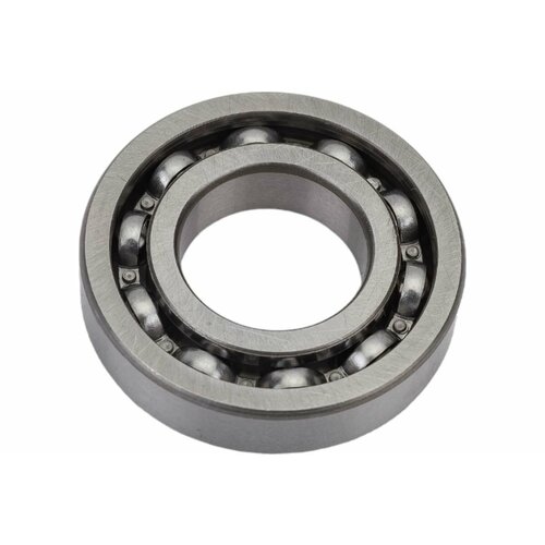 DINROLL Подшипник 16003 2001000430345