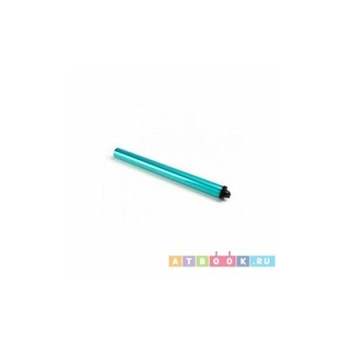 Content 203070243 Фотобарабан 559₽