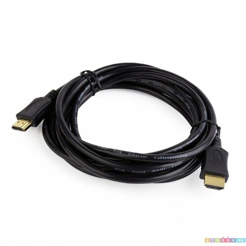 Bion BXP-CC-HDMI4L-150 Видеокабели и переходники