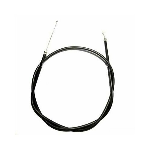 Трос топливного корректора Иж Юпитер, Иж Планета