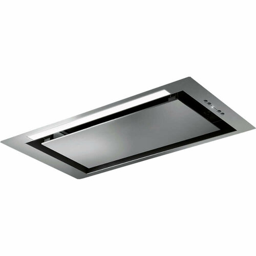 Встраиваемая вытяжка Elica LANE IXA72 4619000₽