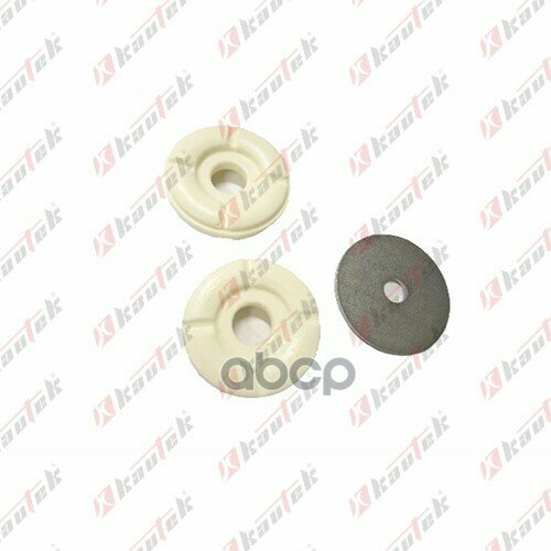 Опора Стойки Амортизатора KAUTEK арт. BM-SM040