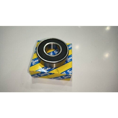 Подшипник генератора универсальный 20x47x14 1234₽