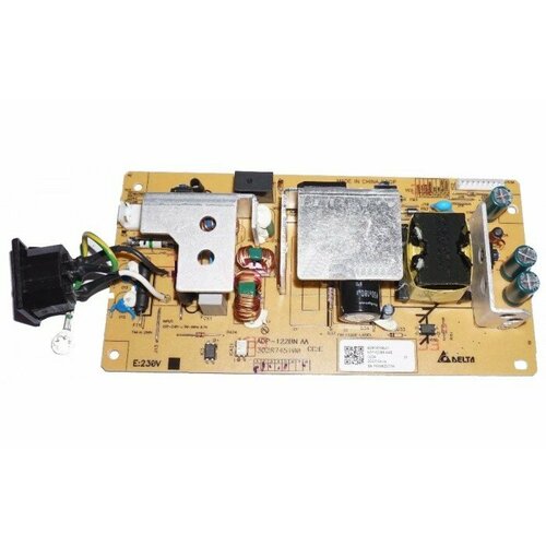 302r794350 ролик подачи kyocera p5021 p5026 m5521 m5526 302R794300 Плата низковольтного питания (тех. упак.) Kyocera Ecosys P5021/P5026/M5521/M5526 (OEM)