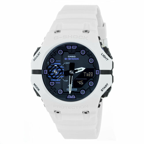 Casio 103740644658