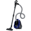 Фото Samsung VC20M251AWB
