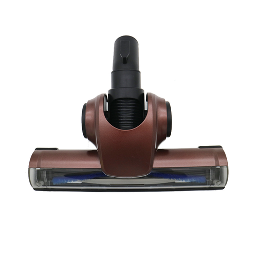 Универсальная щетка насадка MyPads для пылесосов под трубу диаметром 32мм MyPads 1511₽