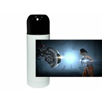 Термос Portal 2, Портал 2 №7