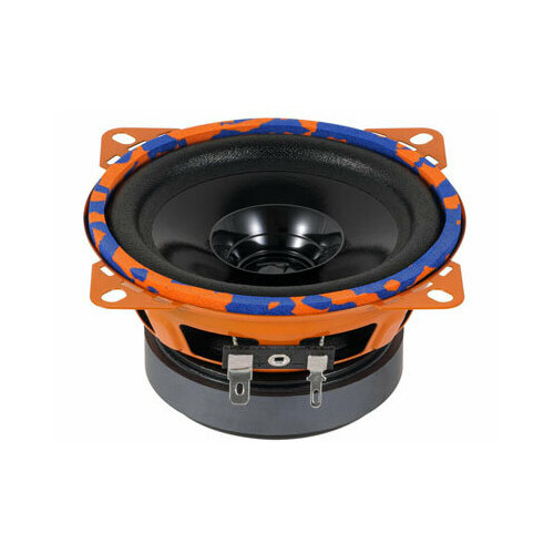 Автомобильная акустика эстрадная DL AUDIO GRYPHON LITE 100 V3 2229₽